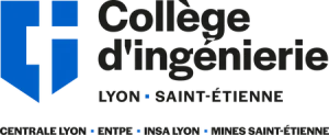 Logo Collège d'ingénierie