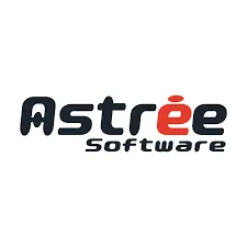 Logo Astrée Software
