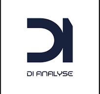 Logo DI Analyse